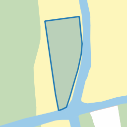 Perceel WNP00-D-5874