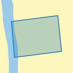 Perceel WNP00-D-5875