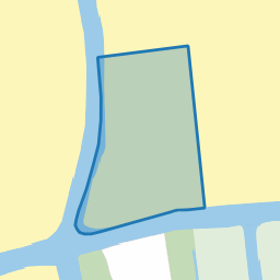 Perceel WNP00-D-5876