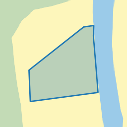 Perceel WNP00-D-5877