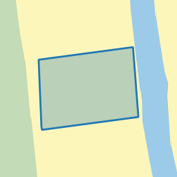 Perceel WNP00-D-5878