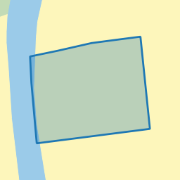 Perceel WNP00-D-5879