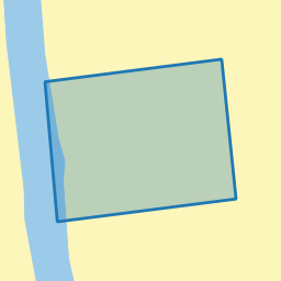 Perceel WNP00-D-5880