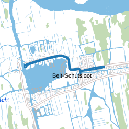 Perceel WNP00-D-5881