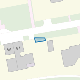 Perceel WNP00-D-5882