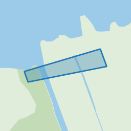 Perceel WNP00-D-5884