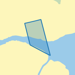 Perceel WNP00-D-5891