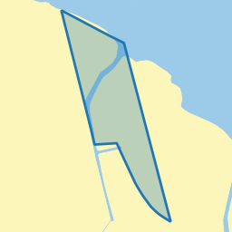 Perceel WNP00-D-5892