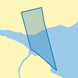 Perceel WNP00-D-5893