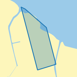 Perceel WNP00-D-5894