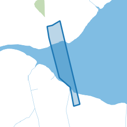 Perceel WNP00-D-5895