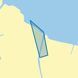 Perceel WNP00-D-5896