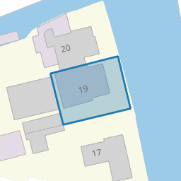 Perceel WNP00-D-5897