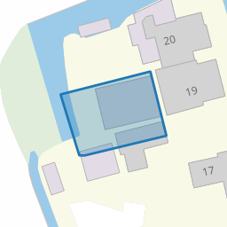 Perceel WNP00-D-5898