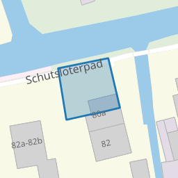 Perceel WNP00-D-5901