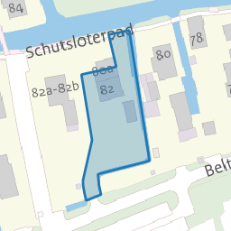 Perceel WNP00-D-5902