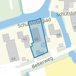 Perceel WNP00-D-5903