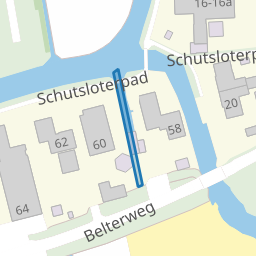 Perceel WNP00-D-5904