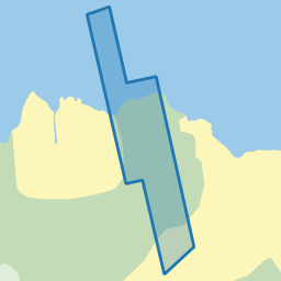 Perceel WNP00-D-5905