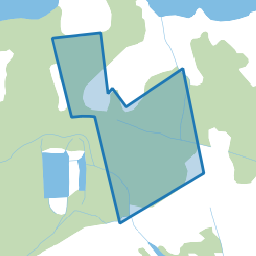 Perceel WNP00-D-5907