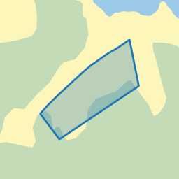 Perceel WNP00-D-5908