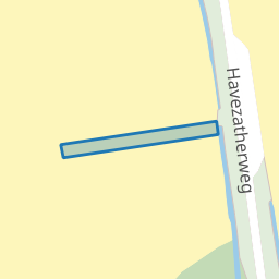 Perceel WNP00-D-5909