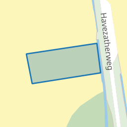 Perceel WNP00-D-5910