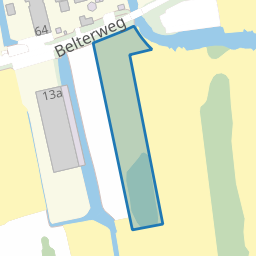 Perceel WNP00-D-5911