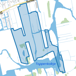 Perceel WNP00-D-5913