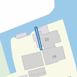 Perceel WNP00-D-5914