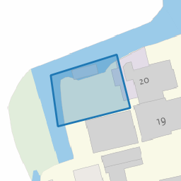 Perceel WNP00-D-5915