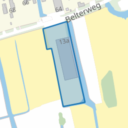 Perceel WNP00-D-5916