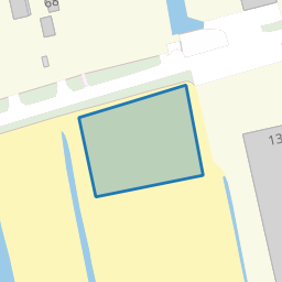 Perceel WNP00-D-5917