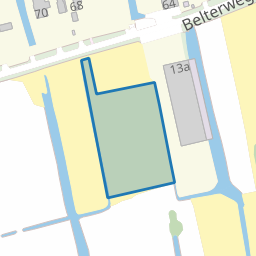 Perceel WNP00-D-5918