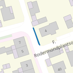 Perceel WNP00-D-5929