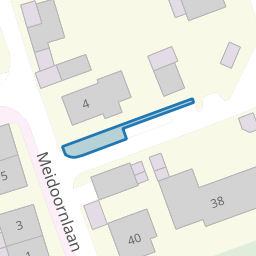 Perceel WNP00-D-5931