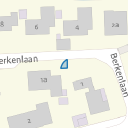 Perceel WNP00-D-5932