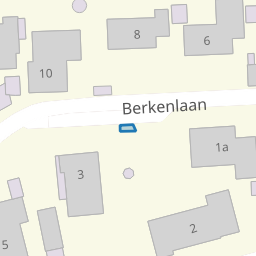 Perceel WNP00-D-5934