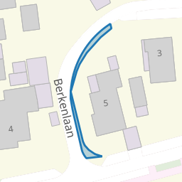 Perceel WNP00-D-5935