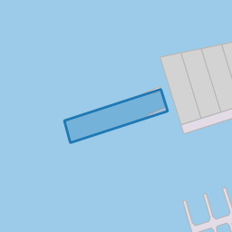 Perceel WNP00-D-5938