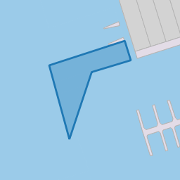 Perceel WNP00-D-5939