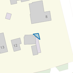 Perceel WNP00-D-5940