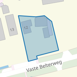 Perceel WNP00-D-5941