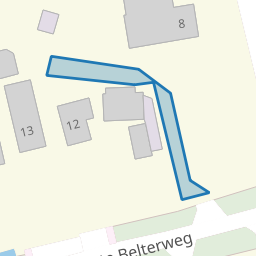 Perceel WNP00-D-5943