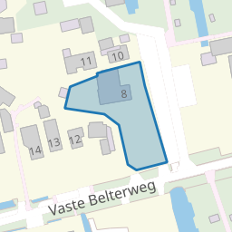 Perceel WNP00-D-5944