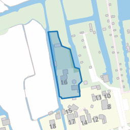 Perceel WNP00-D-5946