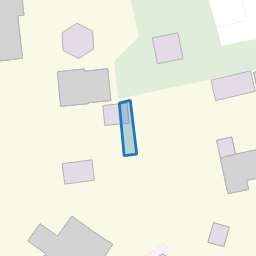 Perceel WNP00-D-5947