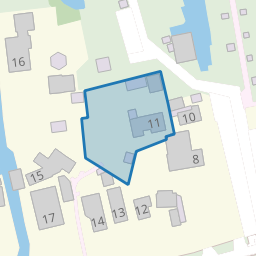 Perceel WNP00-D-5948