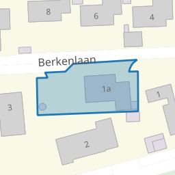 Perceel WNP00-D-5949