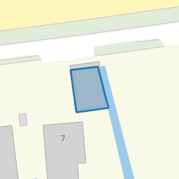 Perceel WNP00-D-5951